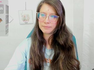 ZooeyBelair