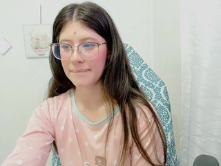 ZooeyBelair