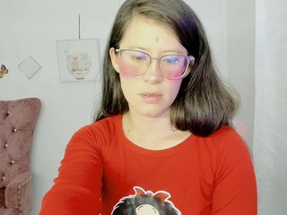 ZooeyBelair