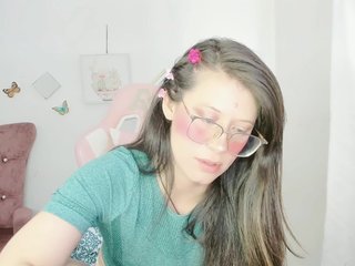 ZooeyBelair
