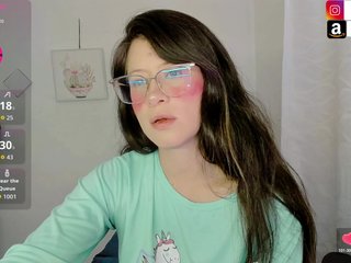 ZooeyBelair