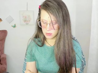 ZooeyBelair Porn Show