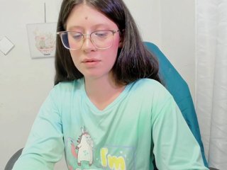 ZooeyBelair
