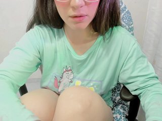 ZooeyBelair