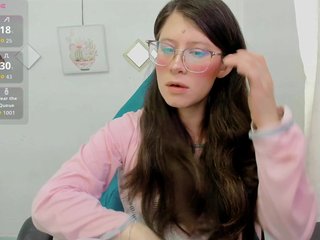 ZooeyBelair