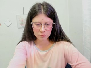 ZooeyBelair