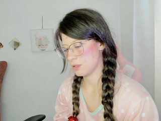 ZooeyBelair