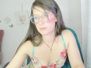 ZooeyBelair