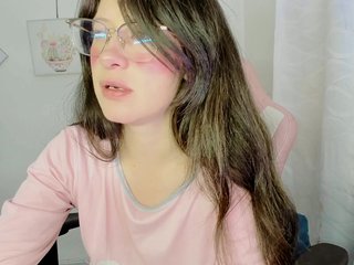 ZooeyBelair