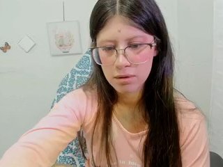 ZooeyBelair