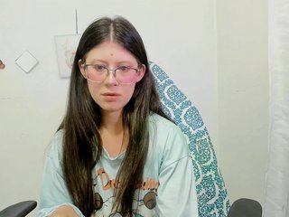 ZooeyBelair