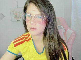 ZooeyBelair