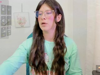 ZooeyBelair