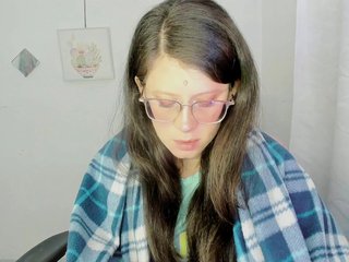 ZooeyBelair Porn Show