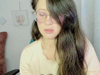 ZooeyBelair