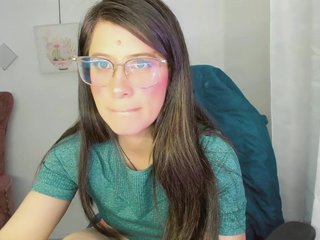 ZooeyBelair