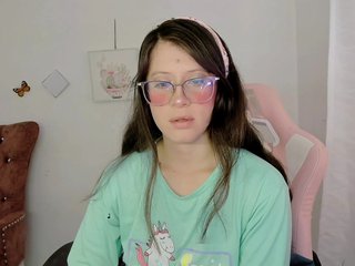 ZooeyBelair
