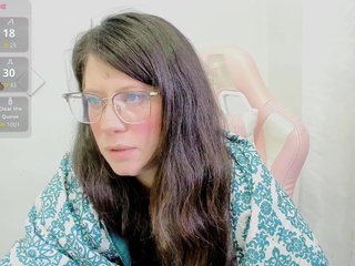 ZooeyBelair