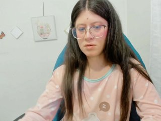 ZooeyBelair