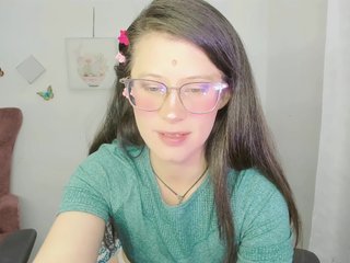 ZooeyBelair