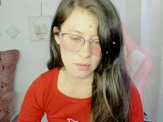 ZooeyBelair Porn Show