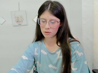 ZooeyBelair