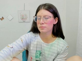 ZooeyBelair