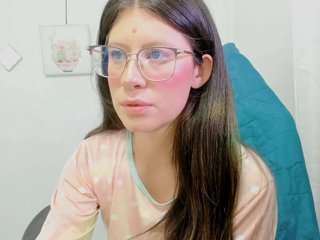 ZooeyBelair