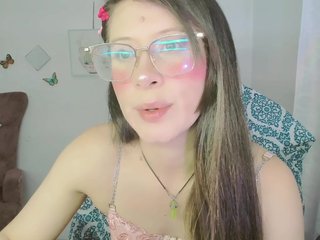 ZooeyBelair