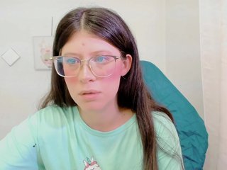 ZooeyBelair