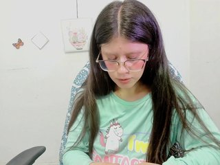 ZooeyBelair