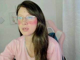 ZooeyBelair