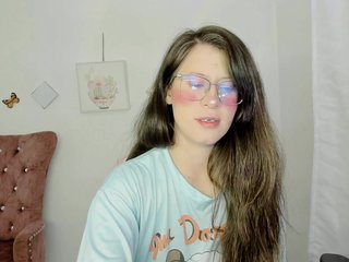 ZooeyBelair
