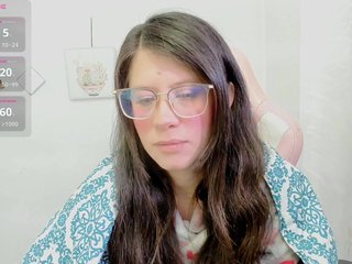 ZooeyBelair
