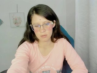 ZooeyBelair