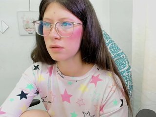 ZooeyBelair