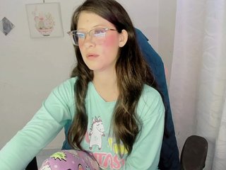 ZooeyBelair