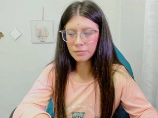 ZooeyBelair Porn Show
