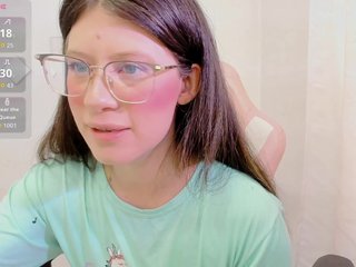 ZooeyBelair