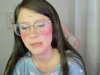 ZooeyBelair