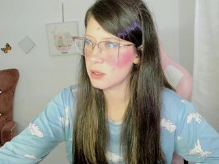 ZooeyBelair