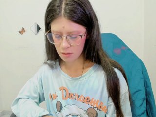 ZooeyBelair