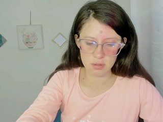 ZooeyBelair