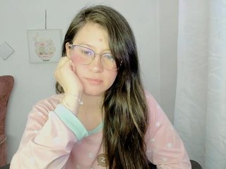 ZooeyBelair