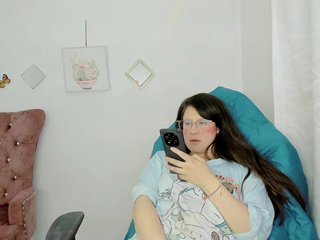 ZooeyBelair