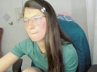 ZooeyBelair