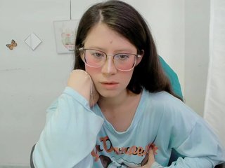 ZooeyBelair