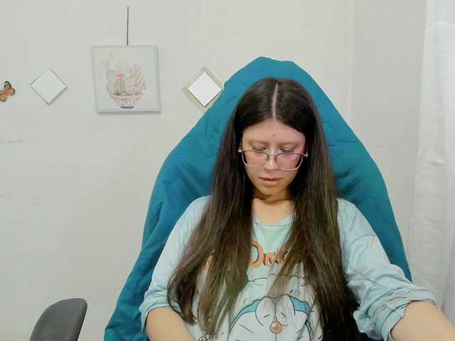 ZooeyBelair