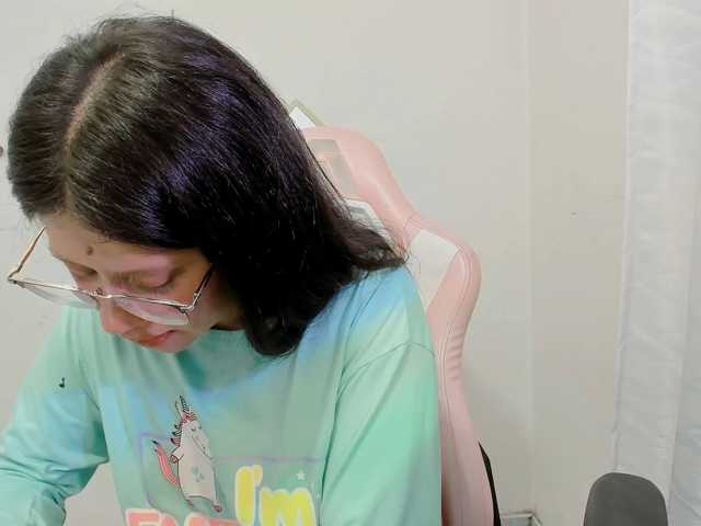 ZooeyBelair
