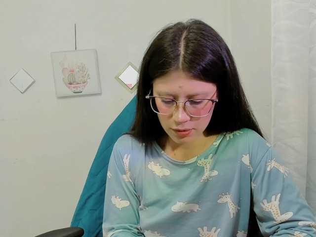 ZooeyBelair